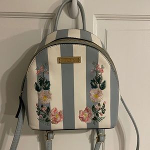 ALDO MINI BACKPACK